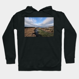 Duntulm Hoodie